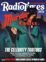 Radio Times
